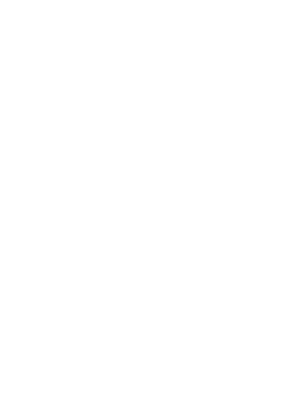 https://s3.us-west-1.wasabisys.com/ecart-content/bjjtshirt.com/overlays/375/880/37588058.png img