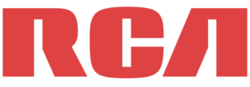 https://s3.us-west-1.wasabisys.com/ecart-content/bjjtshirt.com/overlays/375/880/37588090.png img
