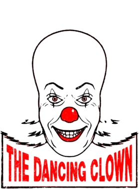 https://s3.us-west-1.wasabisys.com/ecart-content/bjjtshirt.com/overlays/375/882/37588217.png img