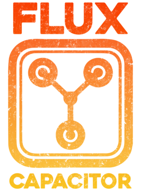 https://s3.us-west-1.wasabisys.com/ecart-content/bjjtshirt.com/overlays/375/882/37588284.png img