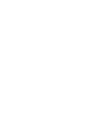 https://s3.us-west-1.wasabisys.com/ecart-content/bjjtshirt.com/overlays/375/894/37589439.png img