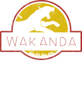 https://s3.us-west-1.wasabisys.com/ecart-content/bjjtshirt.com/overlays/375/894/37589449.png img