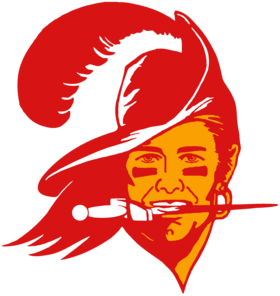https://s3.us-west-1.wasabisys.com/ecart-content/bjjtshirt.com/overlays/375/983/37598375.png img