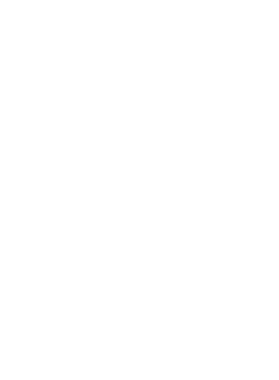 https://s3.us-west-1.wasabisys.com/ecart-content/bjjtshirt.com/overlays/375/983/37598394.png img