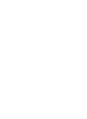 https://s3.us-west-1.wasabisys.com/ecart-content/bjjtshirt.com/overlays/375/984/37598402.png img
