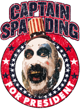 https://s3.us-west-1.wasabisys.com/ecart-content/bjjtshirt.com/overlays/375/984/37598421.png img