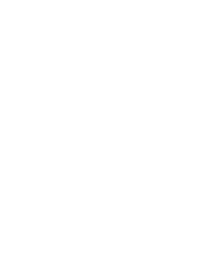 https://s3.us-west-1.wasabisys.com/ecart-content/bjjtshirt.com/overlays/375/985/37598519.png img