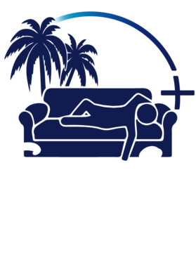 https://s3.us-west-1.wasabisys.com/ecart-content/bjjtshirt.com/overlays/375/996/37599643.png img