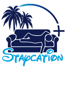 https://s3.us-west-1.wasabisys.com/ecart-content/bjjtshirt.com/overlays/375/996/37599645.png img