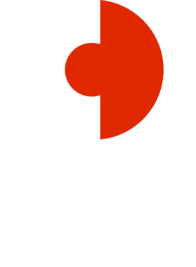 https://s3.us-west-1.wasabisys.com/ecart-content/bjjtshirt.com/overlays/376/003/37600325.png img