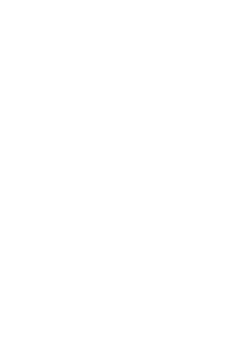 https://s3.us-west-1.wasabisys.com/ecart-content/bjjtshirt.com/overlays/376/003/37600332.png img