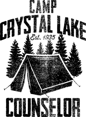 https://s3.us-west-1.wasabisys.com/ecart-content/bjjtshirt.com/overlays/376/004/37600412.png img