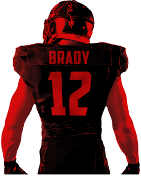 https://s3.us-west-1.wasabisys.com/ecart-content/bjjtshirt.com/overlays/376/089/37608901.png img