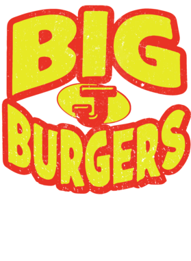 https://s3.us-west-1.wasabisys.com/ecart-content/bjjtshirt.com/overlays/376/098/37609831.png img