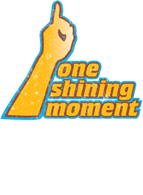 https://s3.us-west-1.wasabisys.com/ecart-content/bjjtshirt.com/overlays/376/098/37609885.png img