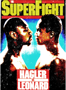 https://s3.us-west-1.wasabisys.com/ecart-content/bjjtshirt.com/overlays/376/122/37612295.png img