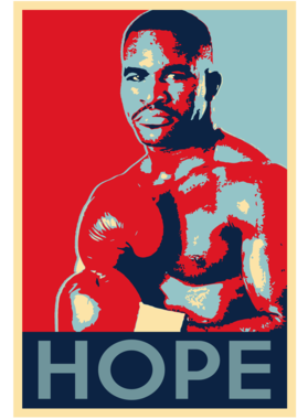 https://s3.us-west-1.wasabisys.com/ecart-content/bjjtshirt.com/overlays/376/123/37612310.png img