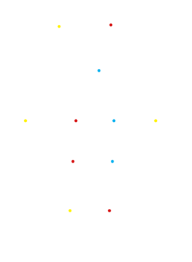 https://s3.us-west-1.wasabisys.com/ecart-content/bjjtshirt.com/overlays/376/127/37612704.png img