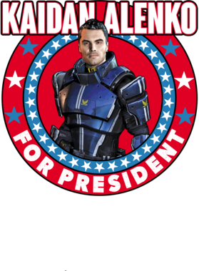 https://s3.us-west-1.wasabisys.com/ecart-content/bjjtshirt.com/overlays/376/295/37629593.png img