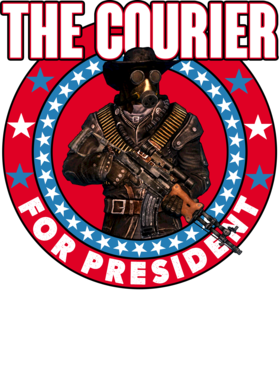 https://s3.us-west-1.wasabisys.com/ecart-content/bjjtshirt.com/overlays/376/296/37629637.png img