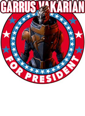 https://s3.us-west-1.wasabisys.com/ecart-content/bjjtshirt.com/overlays/376/296/37629641.png img
