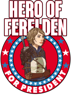 https://s3.us-west-1.wasabisys.com/ecart-content/bjjtshirt.com/overlays/376/297/37629719.png img