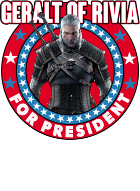 https://s3.us-west-1.wasabisys.com/ecart-content/bjjtshirt.com/overlays/376/300/37630082.png img