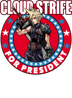 https://s3.us-west-1.wasabisys.com/ecart-content/bjjtshirt.com/overlays/376/301/37630127.png img