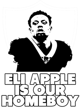 https://s3.us-west-1.wasabisys.com/ecart-content/bjjtshirt.com/overlays/376/358/37635858.png img