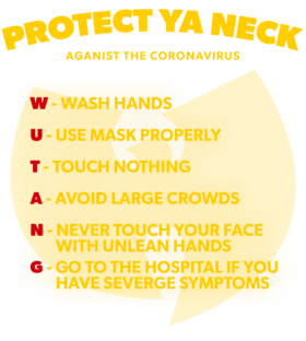 https://s3.us-west-1.wasabisys.com/ecart-content/bjjtshirt.com/overlays/376/388/37638860.png img