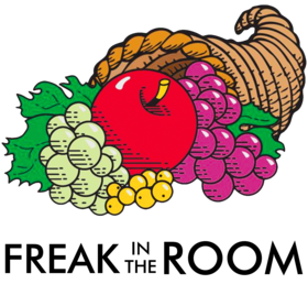 https://s3.us-west-1.wasabisys.com/ecart-content/bjjtshirt.com/overlays/376/389/37638919.png img