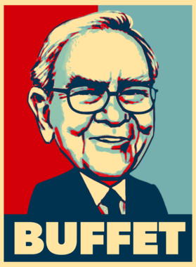 https://s3.us-west-1.wasabisys.com/ecart-content/bjjtshirt.com/overlays/376/392/37639236.png img