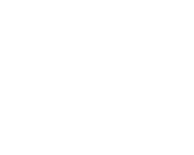 https://s3.us-west-1.wasabisys.com/ecart-content/bjjtshirt.com/overlays/376/404/37640486.png img