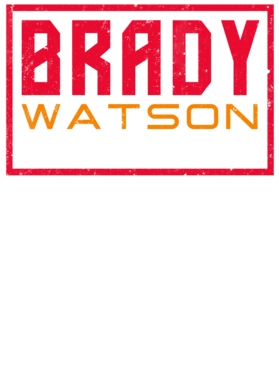 https://s3.us-west-1.wasabisys.com/ecart-content/bjjtshirt.com/overlays/376/405/37640509.png img