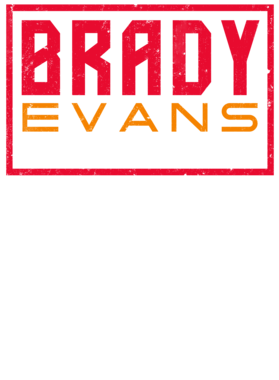 https://s3.us-west-1.wasabisys.com/ecart-content/bjjtshirt.com/overlays/376/409/37640967.png img