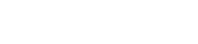 https://s3.us-west-1.wasabisys.com/ecart-content/bjjtshirt.com/overlays/376/419/37641984.png img