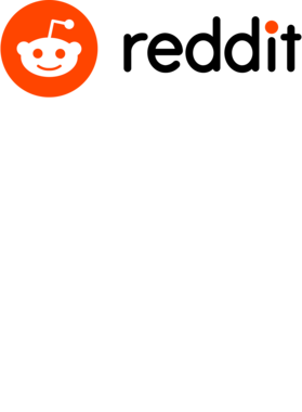 https://s3.us-west-1.wasabisys.com/ecart-content/bjjtshirt.com/overlays/376/438/37643814.png img