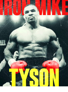 https://s3.us-west-1.wasabisys.com/ecart-content/bjjtshirt.com/overlays/376/438/37643865.png img
