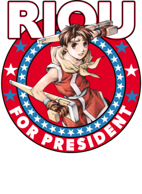 https://s3.us-west-1.wasabisys.com/ecart-content/bjjtshirt.com/overlays/376/443/37644383.png img