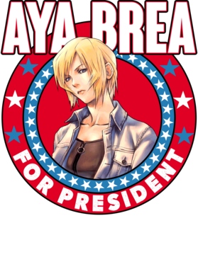 https://s3.us-west-1.wasabisys.com/ecart-content/bjjtshirt.com/overlays/376/446/37644606.png img