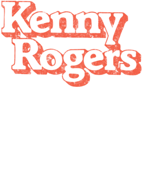 https://s3.us-west-1.wasabisys.com/ecart-content/bjjtshirt.com/overlays/376/652/37665201.png img