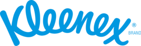 https://s3.us-west-1.wasabisys.com/ecart-content/bjjtshirt.com/overlays/377/039/37703937.png img