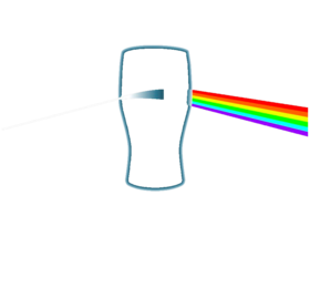 https://s3.us-west-1.wasabisys.com/ecart-content/bjjtshirt.com/overlays/377/043/37704310.png img