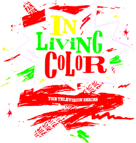 https://s3.us-west-1.wasabisys.com/ecart-content/bjjtshirt.com/overlays/377/043/37704316.png img