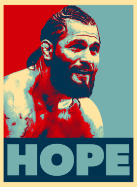 https://s3.us-west-1.wasabisys.com/ecart-content/bjjtshirt.com/overlays/377/043/37704319.png img