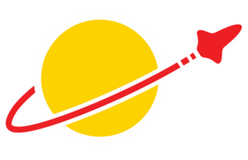 https://s3.us-west-1.wasabisys.com/ecart-content/bjjtshirt.com/overlays/377/043/37704377.png img