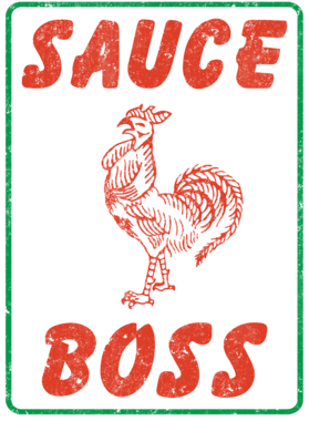 https://s3.us-west-1.wasabisys.com/ecart-content/bjjtshirt.com/overlays/377/044/37704433.png img