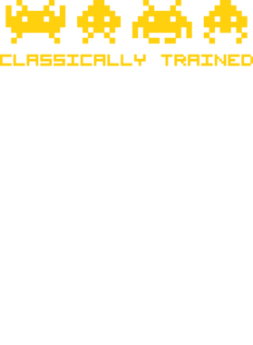 https://s3.us-west-1.wasabisys.com/ecart-content/bjjtshirt.com/overlays/377/045/37704543.png img