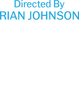 https://s3.us-west-1.wasabisys.com/ecart-content/bjjtshirt.com/overlays/377/045/37704551.png img