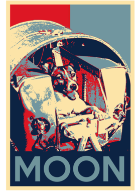 https://s3.us-west-1.wasabisys.com/ecart-content/bjjtshirt.com/overlays/377/053/37705307.png img